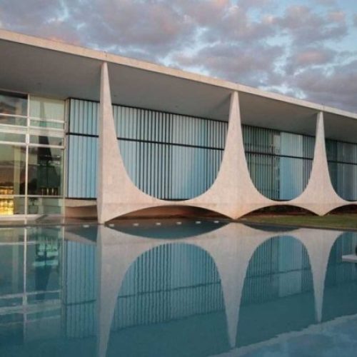 Crédito: Marcello Casal Jr/Agência Brasil