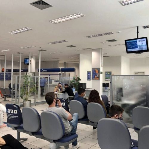 Foto: Ilustrativa da internet