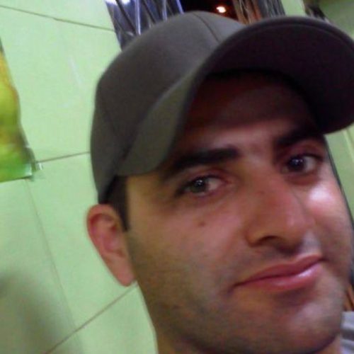 Identificado empresário que morreu na rodovia entre Mercedes e Guaíra