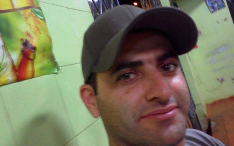 Identificado empresário que morreu na rodovia entre Mercedes e Guaíra
