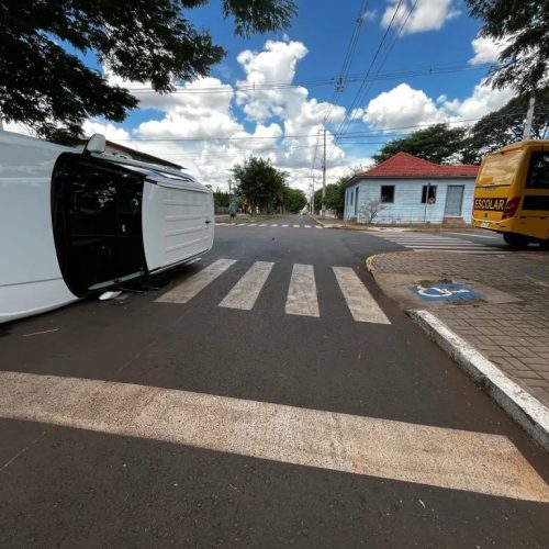 Foto: Tropical Notícias