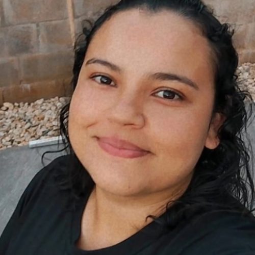 Mulher que sofreu queimaduras após explosão em Cascavel morre no HUOP