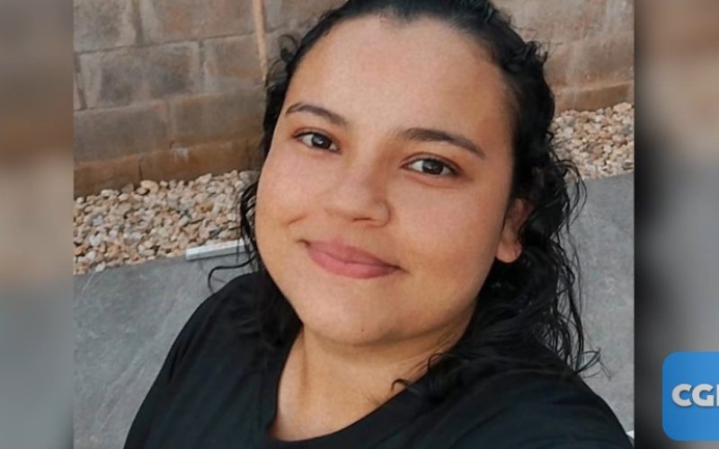 Mulher que sofreu queimaduras após explosão em Cascavel morre no HUOP